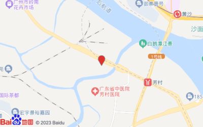 广州芳村花卉市场在哪里：广州最大的花卉市场在哪？