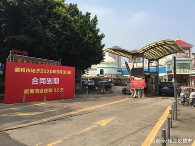 芳村花鸟市场什么时候关门 广州水族批发市场 第3张