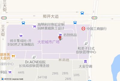 广州鱼缸定做厂家有哪些地方招工的：广州地区的鱼缸定做厂家 广州水族批发市场 第1张