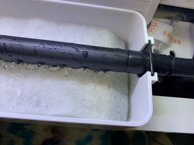 大鱼缸换水用什么工具好呢：大鱼缸换水器、电动换水器和换水神器哪种更适合用户