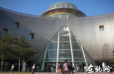 广州百艺城怎么去地铁：广州百艺城乘坐指南 广州水族批发市场 第1张