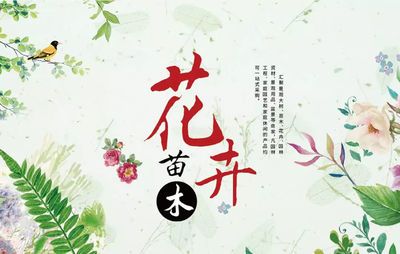 广州百艺城在哪个区域上班好：广州百艺城位于广州市荔湾区 广州水族批发市场 第1张