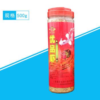 红龙鱼品牌有哪些产品好用又便宜的：关于红龙鱼品牌及其产品，我根据搜索结果进行了整理