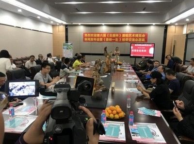 广州百艺城属于什么街道社区：广州百艺城27篇智脑大模型提炼5个关键词 广州水族批发市场 第4张