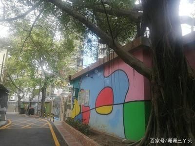 芳村花卉市场坐地铁怎么走啊