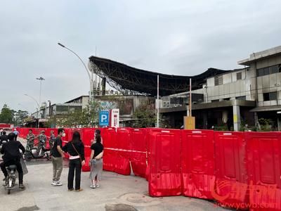 广州芳村花鸟市场在哪里 广州水族批发市场 第4张