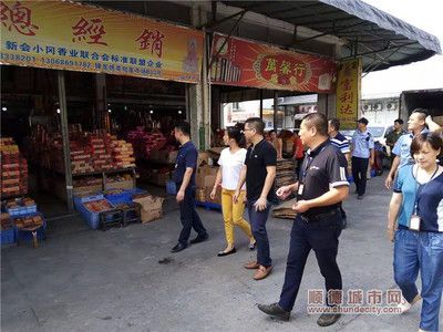 广州虎鱼批发市场在哪里啊：全国最大的观赏鱼批发市场探秘