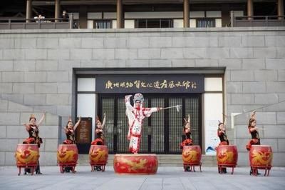 广东水族批发市场在哪里进货：广东水族批发市场 广州水族批发市场 第4张