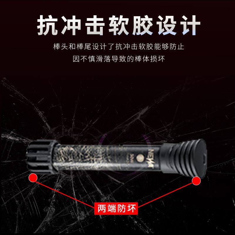 不用加温的小型热带鱼缸：热带鱼养殖基础知识 鱼缸百科 第3张