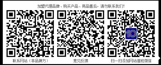 观赏鱼批发商排名前十：观赏鱼批发商排名前十的信息 广州水族批发市场 第3张