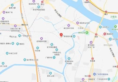 芳村花鸟市场地铁哪个出口：广州芳村花鸟鱼虫市场 广州水族批发市场 第3张