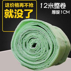 1.2米鱼缸过滤器哪种好用些：1.2米的鱼缸过滤器哪种好用些 鱼缸百科 第1张