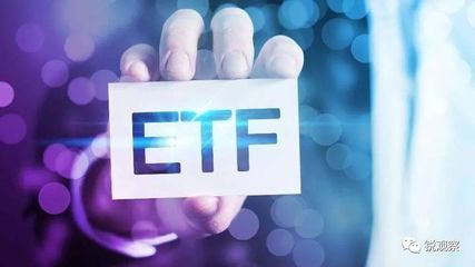 半导体etf 金龙鱼：半导体etf和金龙鱼之间的直接关联信息但是它会产生较大噪音 龙鱼百科 第1张