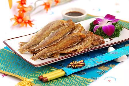 龙鱼须怎么做才好吃窍门：根据搜索结果整理的龙鱼须的几种烹饪方法和窍门 龙鱼百科