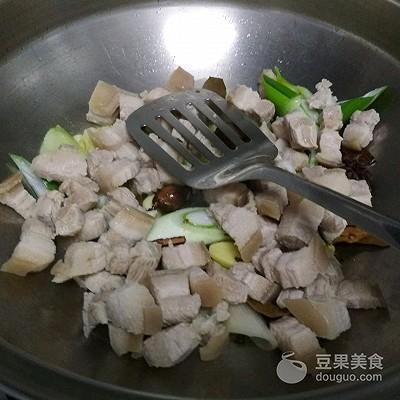 大型金龙鱼到家怎么过温过水：大型金龙鱼到家后的过温过水方法，大型金龙鱼到家怎么过温过水 龙鱼百科 第3张