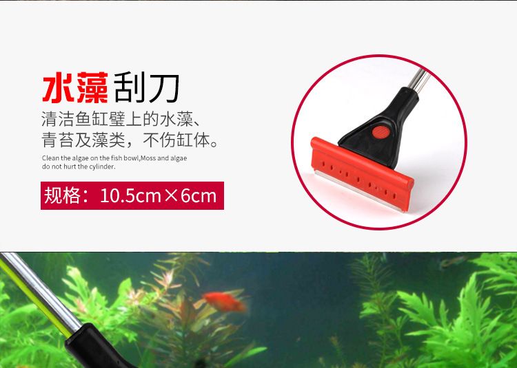 搬运鱼缸用什么工具最好呢：鱼缸搬运工具有哪些？