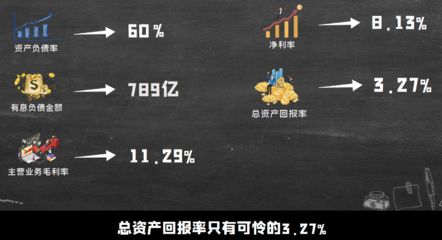 为什么金龙鱼那么贵？有钱人喜欢养：为什么金龙鱼那么贵？ 龙鱼百科 第2张