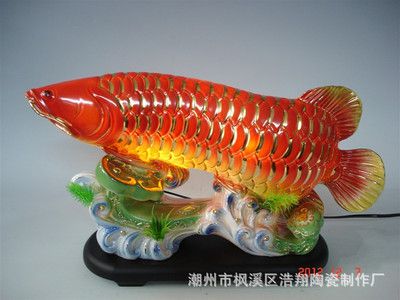 金龙鱼吉祥：金龙鱼吉祥语