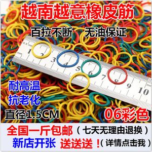 爱佳鱼缸怎么样好用吗：爱佳鱼缸在质量、使用体验方面获得了用户的肯定 鱼缸百科 第4张