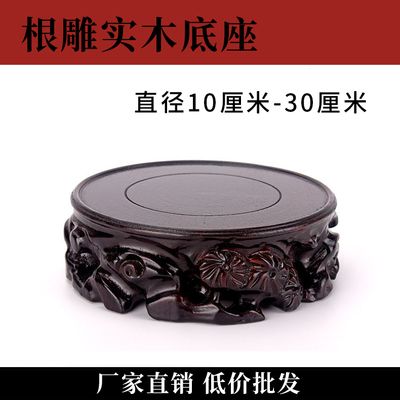 成品鱼缸需要垫垫子吗？：成品鱼缸是否需要垫垫子 鱼缸百科 第2张