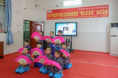 龙鱼知识讲座：40年水族大师主独家讲课龙鱼知识讲座：龙鱼知识讲座