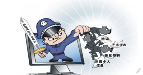 金龙鱼的面条事件：金龙鱼的面条事件是怎么回事？