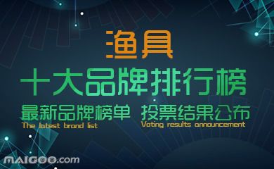 十大龙鱼品牌排名第一：2024年十大龙鱼品牌排名 龙鱼百科 第2张