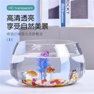 玻璃鱼缸用什么胶粘的牢固：玻璃鱼缸制作注意事项在制作玻璃鱼缸制作注意事项 鱼缸 第4张