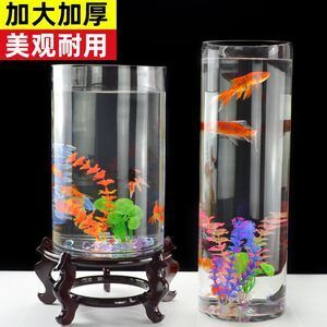 玻璃鱼缸用什么胶粘的牢固：玻璃鱼缸制作注意事项在制作玻璃鱼缸制作注意事项 鱼缸 第3张