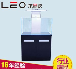 LEO鱼缸：leo鱼缸价格是多少 鱼缸百科 第4张