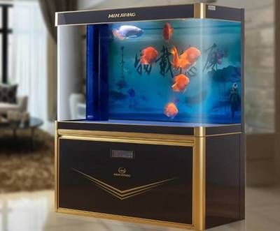 家庭用水族鱼缸哪个品牌最好最安全的：家庭用水族鱼缸品牌推荐