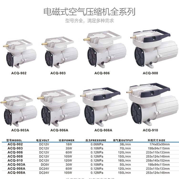 大型鱼缸增氧泵费电吗：大型鱼缸增氧泵的耗电量取决于其功率和使用时间