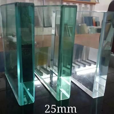 超白玻璃和普通玻璃鱼缸养鱼有差别吗：超白玻璃和普通玻璃鱼缸的区别