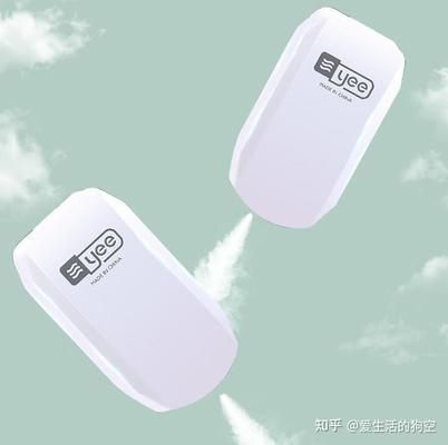 家用鱼缸增氧机什么牌子好用：家用鱼缸增氧机品牌推荐