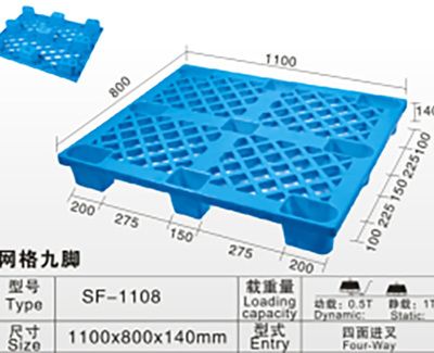 家里鱼缸坏了可以放什么：如何打造一个美观又实用的水族生态缸 鱼缸风水 第2张