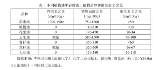 金龙鱼长多大就不长了：金龙鱼的生长速度和成年大小受到多种因素的影响 龙鱼百科 第2张