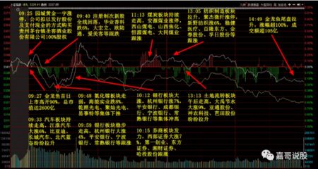 金龙鱼半导体：金龙鱼公司并没有真正的半导体业务