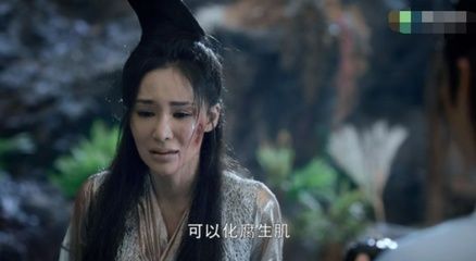 龙鱼最怕什么药材：哪些药材是龙鱼最怕的 龙鱼百科 第3张