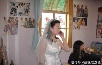 龙鱼传说2009婚礼MV：关于“龙鱼传说2009婚礼mv”的具体内容