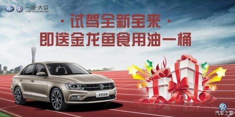 金龙鱼汽车：关于金龙鱼汽车挂件的相关信息