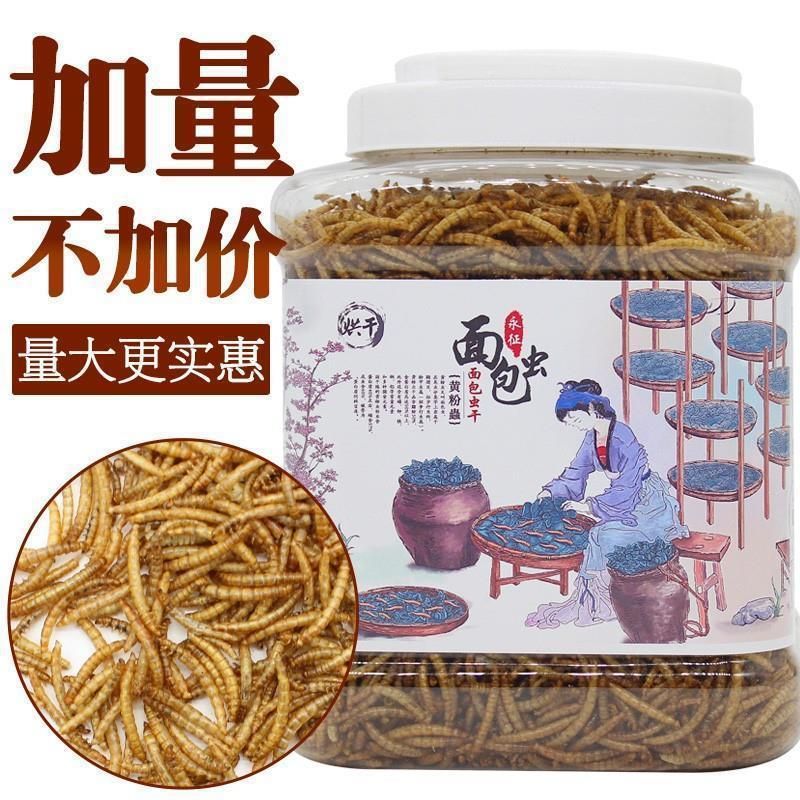 龙鱼 乌龟粮：适合龙鱼和乌龟的饲料品牌