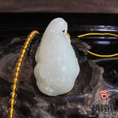 红龙鱼的正确饲养方法图解：红龙鱼的正确饲养方式 龙鱼百科 第2张