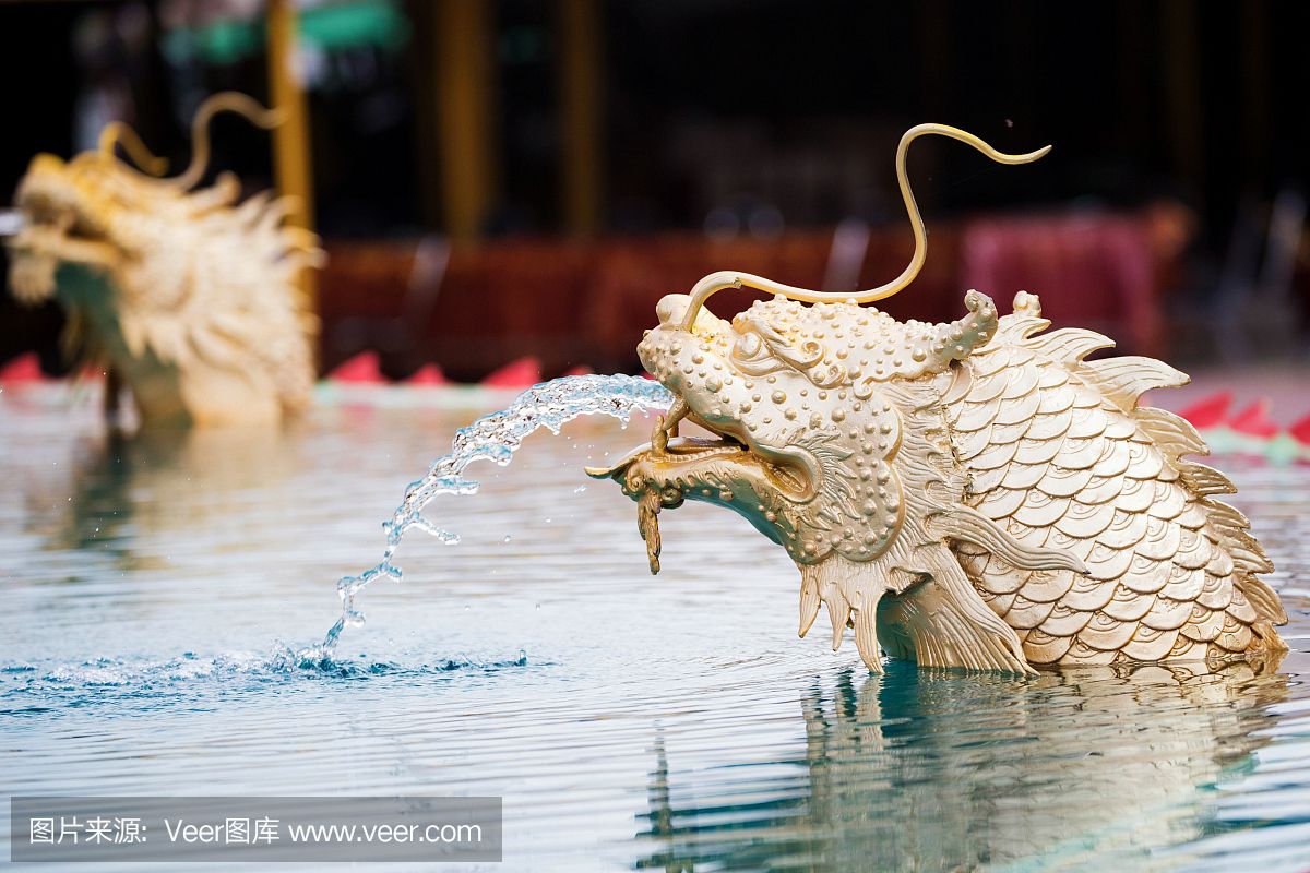 龙鱼浮出水面咬空气能活吗：龙鱼浮出水面咬空气能活吗龙鱼浮出水面咬空气能活吗