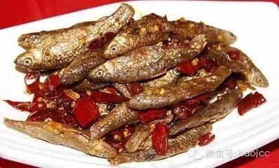 龙鱼红烧多久能熟：红烧龙鱼的烹饪时间 龙鱼百科 第1张