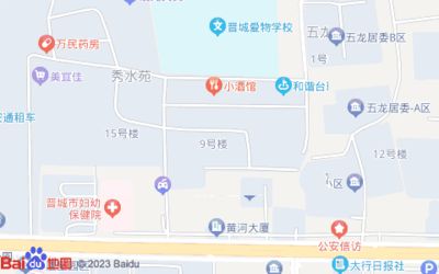 晋城龙鱼专卖店：晋城地区多家专门销售龙鱼的店铺提供了各种各样的龙鱼产品和服务