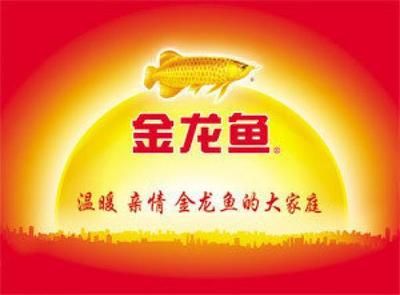 金龙鱼都有什么岗位：金龙鱼（益海嘉里金龙鱼粮油食品股份有限公司）提供了多种不同岗位 龙鱼百科 第1张