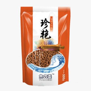 古典蓝底金龙鱼喂什么品牌的饲料好：古典蓝底金龙鱼喂什么品牌的饲料好古典蓝底金龙鱼喂什么品牌好