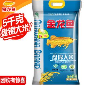 20多厘米的金龙鱼吃什么好：20多厘米的金龙鱼在饮食上有一定的要求 龙鱼百科 第2张