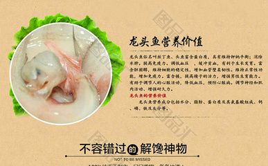 龙鱼吃了有什么好处：龙鱼作为宠物鱼的益处，而不是作为食物食用的益处