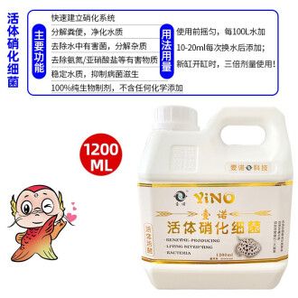 龙鱼益生菌用酸奶可以吗：龙鱼益生菌用酸奶可以吗龙鱼益生菌用酸奶可以吗 龙鱼百科 第2张